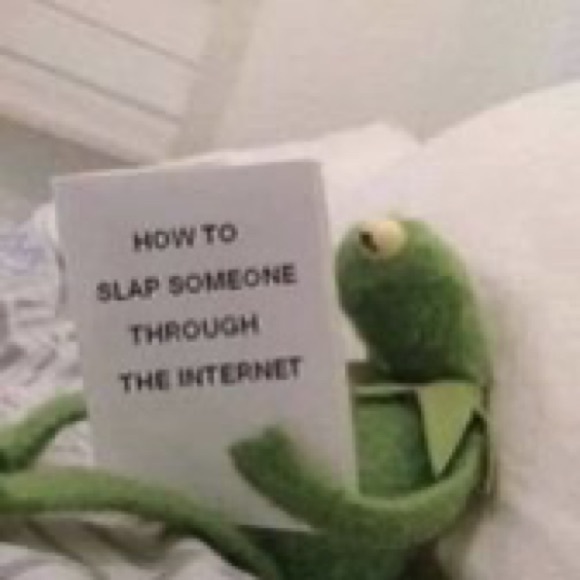 Meet your Posher, Alex - Picture 1 of 1